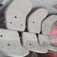 صندلی انتظار
