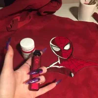 طراحی. پارچه|لباس|نیشابور, فیض آباد|دیوار