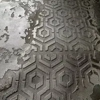 میکروسکنت پتینه کلاسیک و مدرن