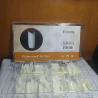 لوازم کامل و تخصصی ناخن کاری و کاشت|آرایشی، بهداشتی، درمانی|کرج, باغ سیب|دیوار