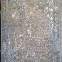 فرش نخ اقتصادی اقساط طلا نقدی جشنواره پروف رایگان|فرش|مشهد, سناباد|دیوار