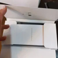 نوت13پرو|موبایل|کرمانشاه, |دیوار