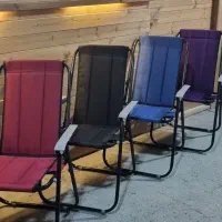 تولیدی چادر مسافرتی|کوهنوردی و کمپینگ|کرمانشاه, |دیوار