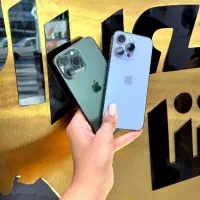 13پرو/اپل/پرومکس zaa با مهلت تست کتبی