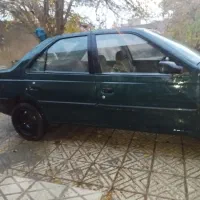 ماشین اردی|خودرو سواری و وانت|تربت جام, یحیی آباد|دیوار