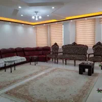 سوییت|اجارهٔ کوتاهمدت آپارتمان و سوئیت|ارومیه, |دیوار