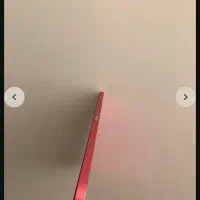 ipad 10th|تبلت|تهران, فردوس|دیوار