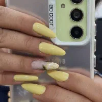 تخفیف ویژه ۲۵۰|آرایشی، بهداشتی، درمانی|نظرآباد, نظرآباد|دیوار