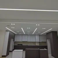 هلدینگ ساختمانی خسروجردی کناف سقف کاذب|مصالح و تجهیزات ساختمان|سبزوار, امیر کبیر|دیوار