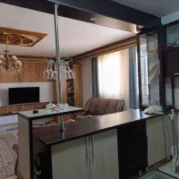 کابینت اشپز خانه