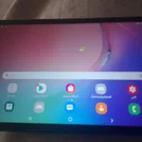 تبلت سامسونگ tab A
