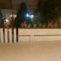 ستارخان ۱۸۰متری ۳خواب حیاط اختصاصی|اجارهٔ آپارتمان|شیراز, ستارخان|دیوار