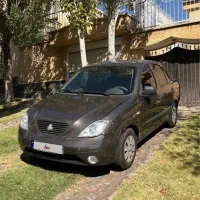 تیباصندوق دار مدل۹۱ بیرنگ تک برگسند