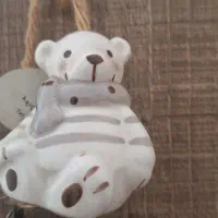 اکسسو ری دسته لوازم دکوری منزل