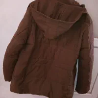 کاپشن|لباس|زنجان, |دیوار