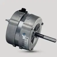 تعمیر وسرویس پکیج دیواری وابگرمکن .|خدمات پیشه و مهارت|مهاجران, |دیوار