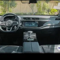 دیگنیتی پرایم مشکی/سفید مدل ۱۴۰۴/اقساط تحویل آنی|خودرو سواری و وانت|تهران, فردوس|دیوار