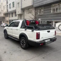 KMC T9|خودرو سواری و وانت|تهران, شهرک دریا|دیوار