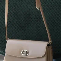 کیف چرم|کیف، کفش، کمربند|خرم‌آباد, |دیوار