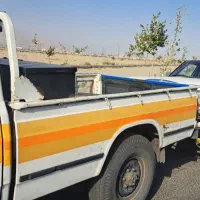 امداد خودرو عمو سید|خدمات حمل و نقل|فردیس, منظریه|دیوار