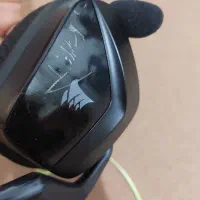 هدفون corsair اورجینال