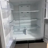 یخچال|یخچال و فریزر|لردگان, |دیوار