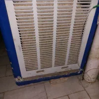 فروش کولر و بخاری