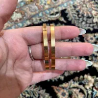 همگی طلا روس اصل|بدلیجات|نظرآباد, نظرآباد|دیوار