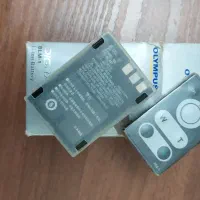 دوربین کلیکسیونی. ولوازم|دوربین عکاسی و فیلمبرداری|زنجان, |دیوار