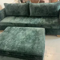 تخفیف ویژه کاناپه