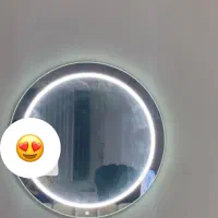 آیینه
