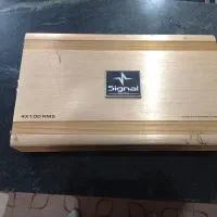 باند کاملا نو|سیستم صوتی خانگی|مسجد سلیمان, |دیوار