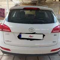 جک s5نیو فیس