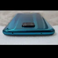 گوشی شیامی نوت 9 سالم و بی ختوخش