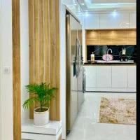 کابینت و کمدیواری