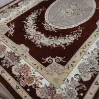 3 تخته فرش|فرش|همدان, |دیوار