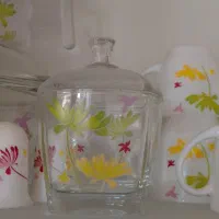 آرکوپال اصل فرانسه نو|ظروف سرو و پذیرایی|قم, نوبهار|دیوار