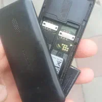 نوکیا ساده|موبایل|زنجان, |دیوار