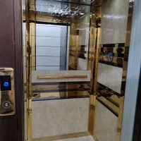 91-متر-نصرت-آباد-زمین-رجبی