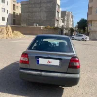 پراید مدل ۸۹ بنزینی|خودرو سواری و وانت|قزوین, |دیوار