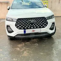 تیگو۷پرو۱۴۰۱