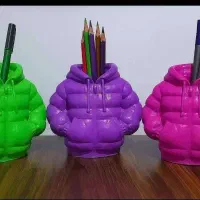 گیفت روز دانش آموز جامدادی انار کدو سنجاب یلدا شمع|صنایع دستی و سایر لوازم تزئینی|بروجن, |دیوار