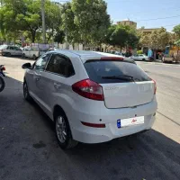 ماشین ام وی ام 315|خودرو سواری و وانت|کرمان, |دیوار