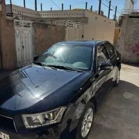 دنا پلاس اتومات|خودرو سواری و وانت|کوهدشت, |دیوار