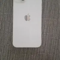 آیفون ۱۳ نرمال