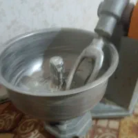 خمیرگیر ۸ کیلویی