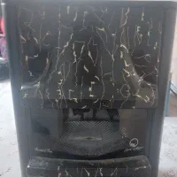 بخاری