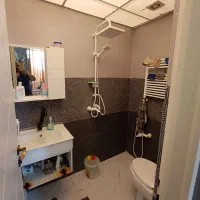 تهراندشت،سرخاب،آران خرید فروش تهاتر مشارکت|فروش خانه و ویلا|هشتگرد, تهران دشت|دیوار