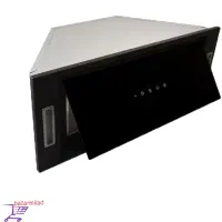 فروش هود به قیمت تولیدی