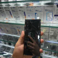Note 20 ultra 5g